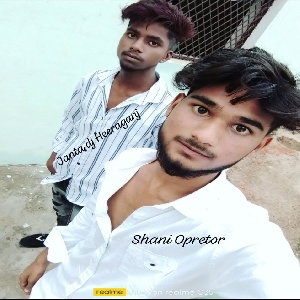 DvK Ft Janta Dj Heeraganj